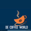 De Coffee World