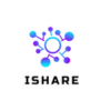 Ishare