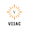 Vkiac