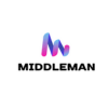 Middlemen Services