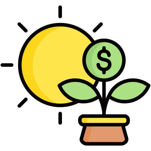 microfinance